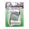 Danco Danco For American Standard Cadet Chrome Bathroom Diverter Handle 9D00010422 - alternate 3